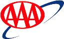 AAA Amsterdam logo